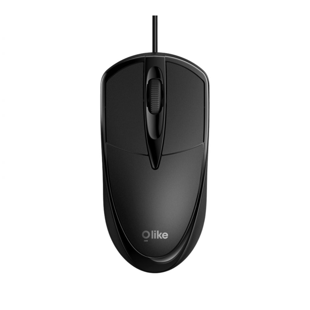 Olike Mouse M102