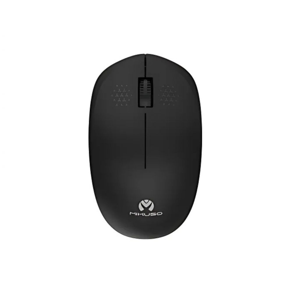 Mikuso Mouse Wireless MOS-W080