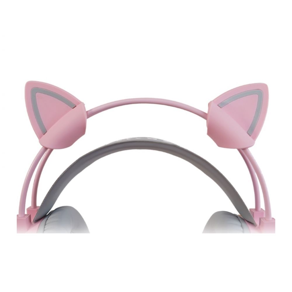FANTECH AC5001 Pink