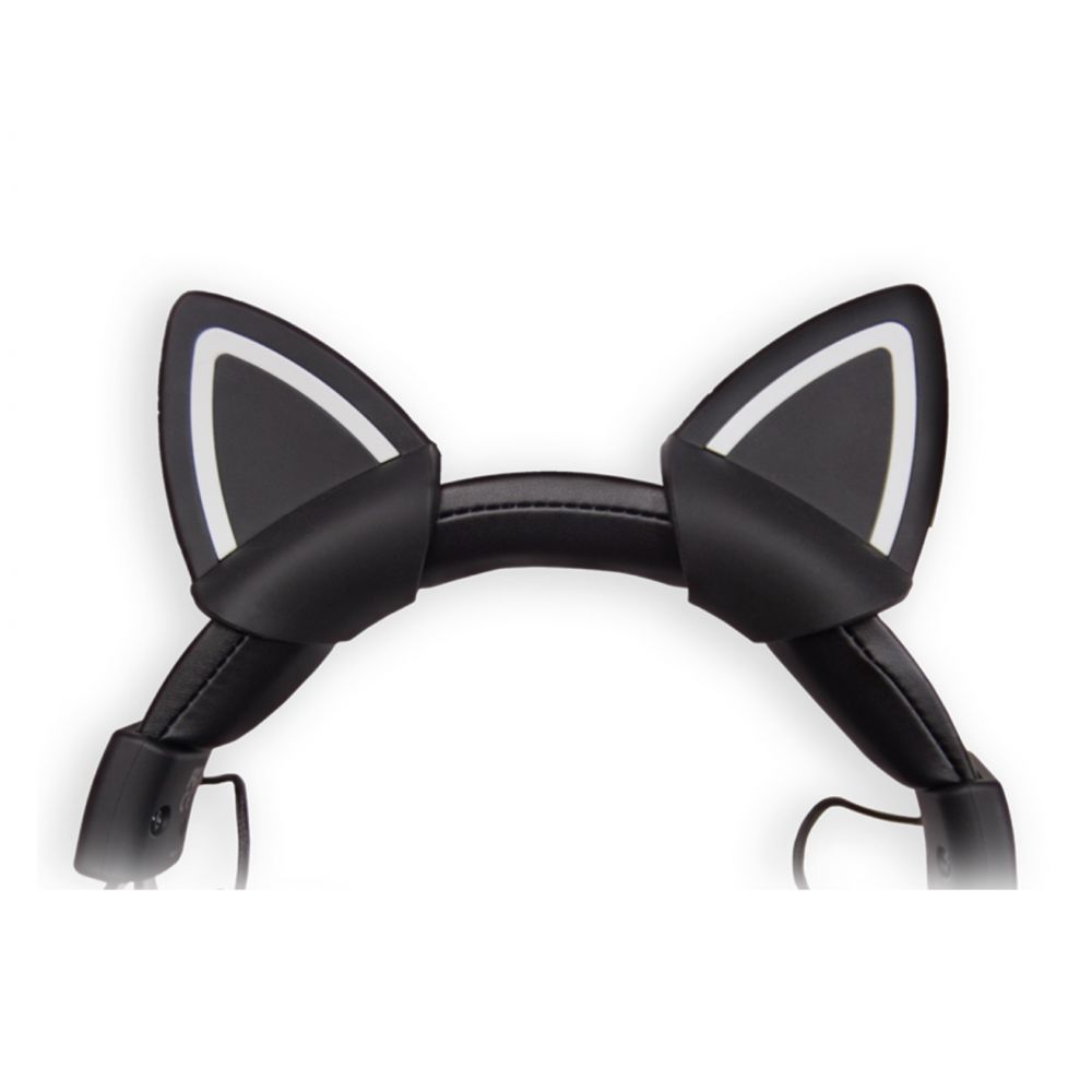 FANTECH AC5001 Black