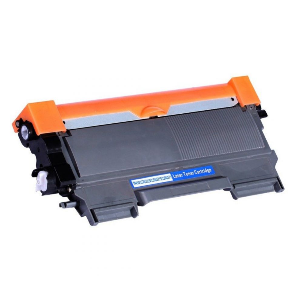 Brother TN-2060 Toner Cartridge 