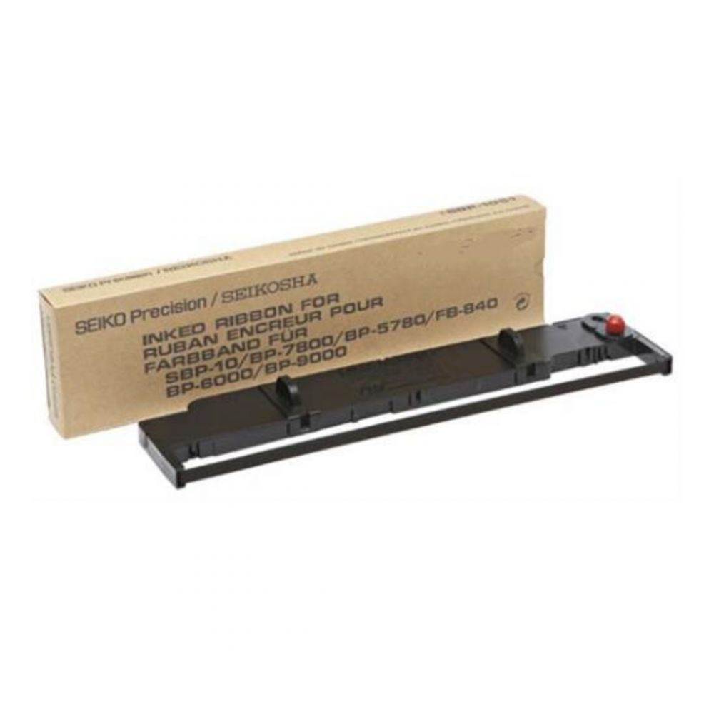 Seiko FB-60051 Ribbon Cartridge
