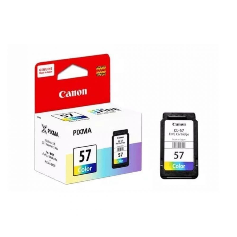 Tinta Amazink Yellow (Epson 664 L220, L360, L565, L1300)