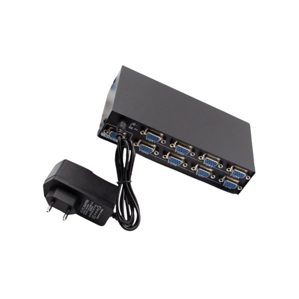 VENTION Dongle USB Bluetooth 5.1