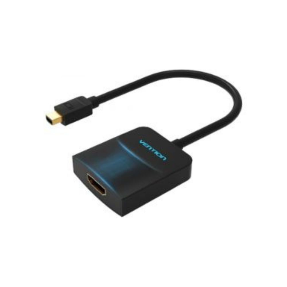 VENTION Converter Mini DP to HDMI