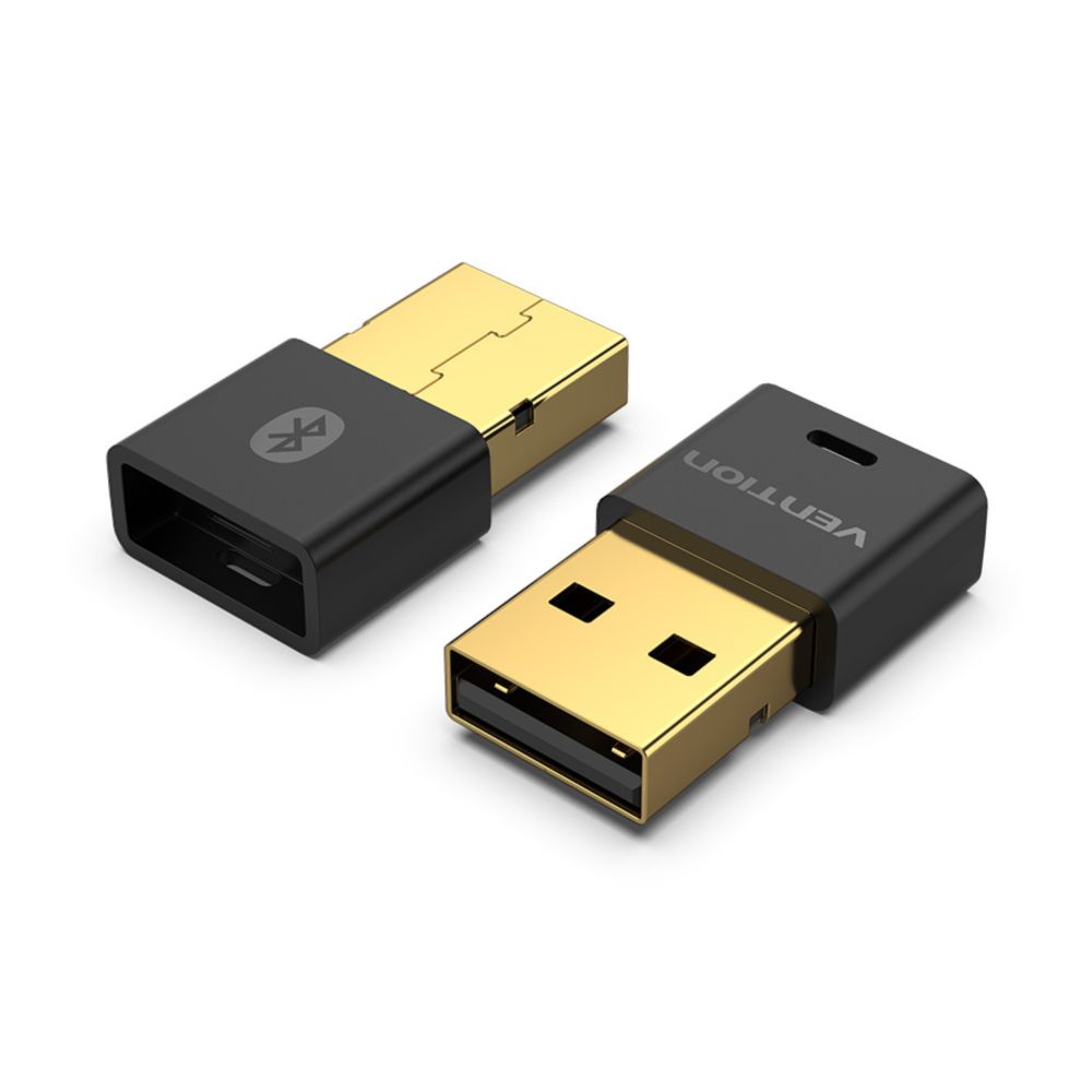 VENTION Dongle USB Bluetooth 5.1