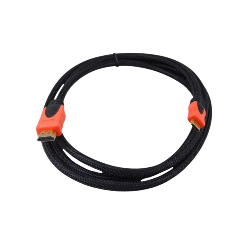 Cable HDMI TO MINI HDMI 1,5 Meter