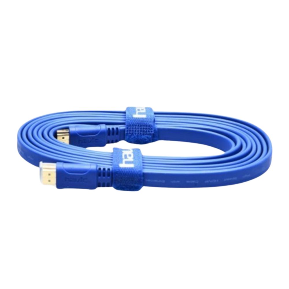HAVIC Kabel HDMI to Mini HDMI 3.0m