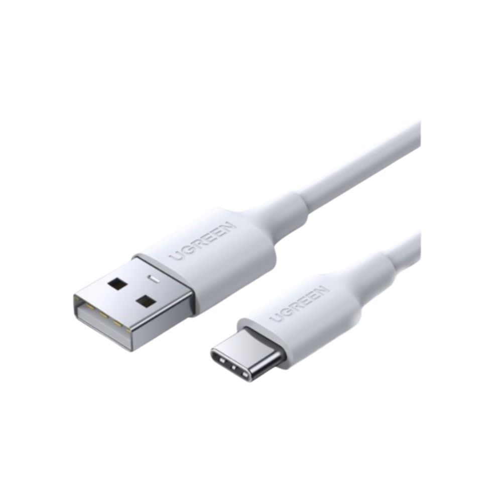UGREEN Cable USB-C to USB 