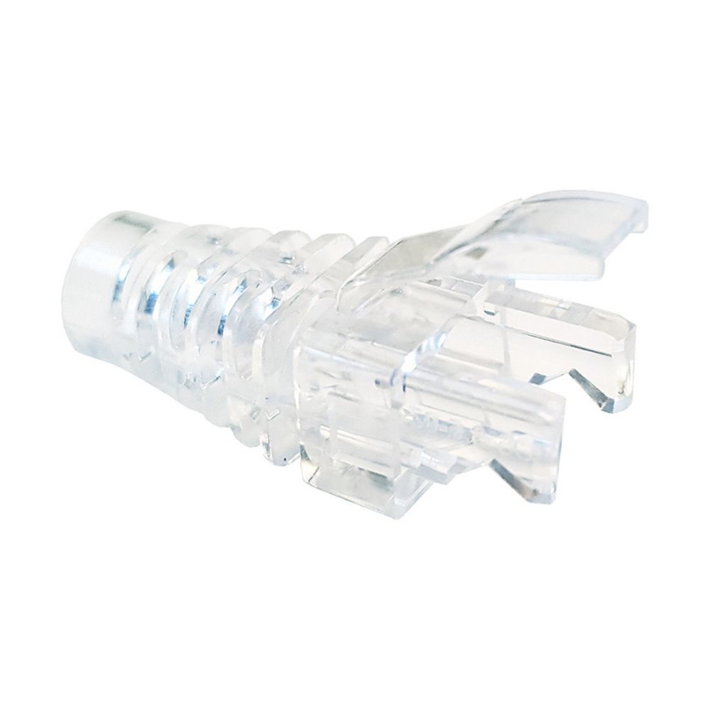 Vention Cable Printer USB 2M