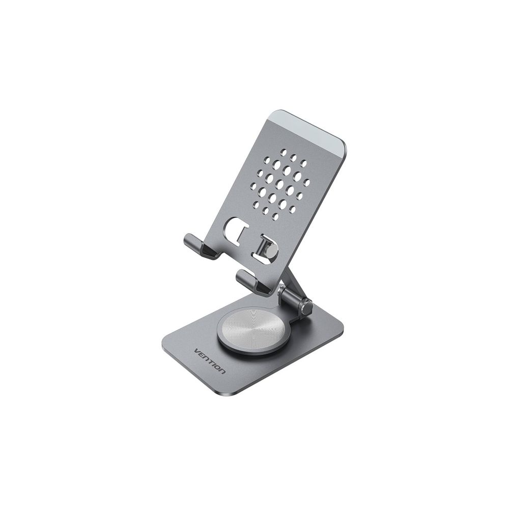 Vention Desk Phone Stand Holder