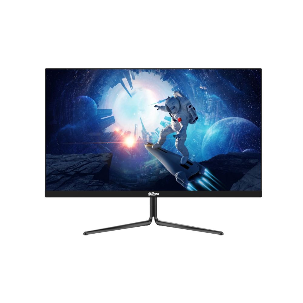 Lenovo Monitor ThinkVision E22-28