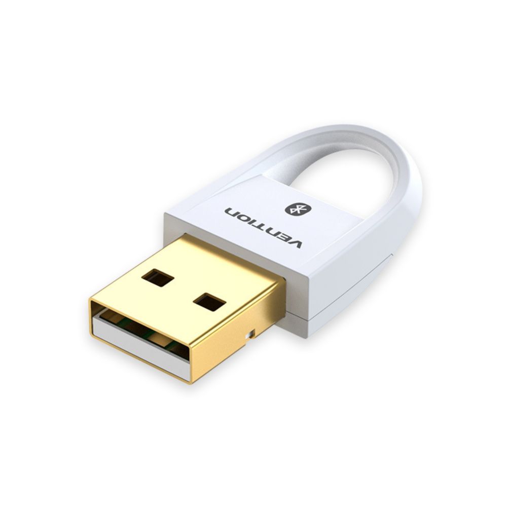 VENTION Bluetooth Adapter