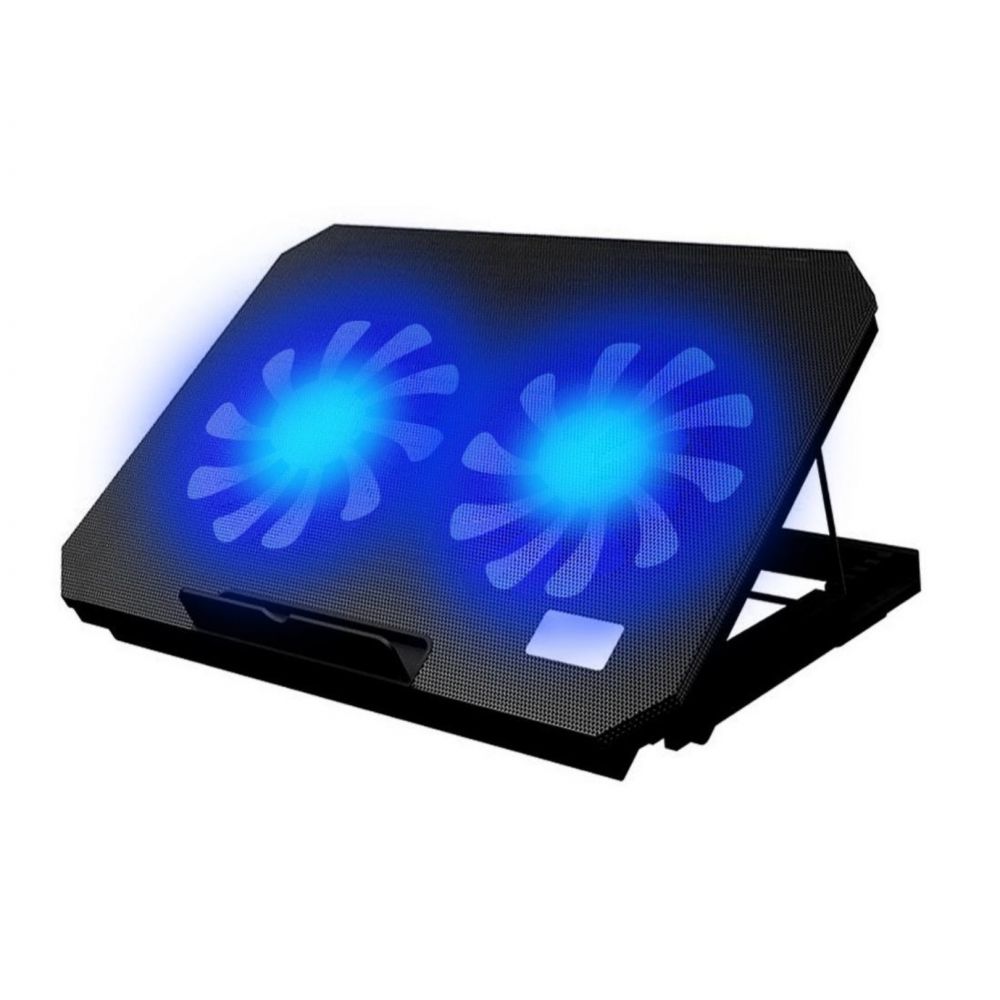 COOLER FAN 17