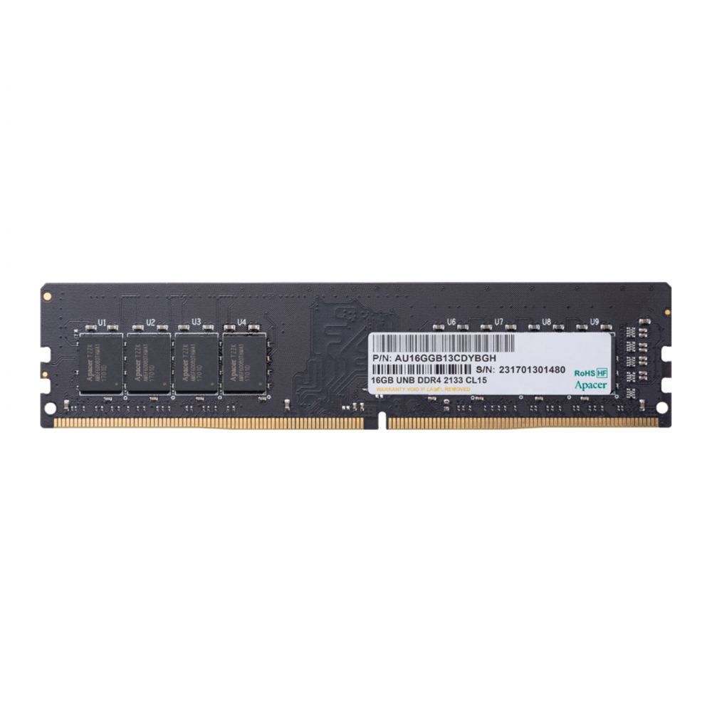 LEXAR RAM 8GB DDR4 3200 SODIMM