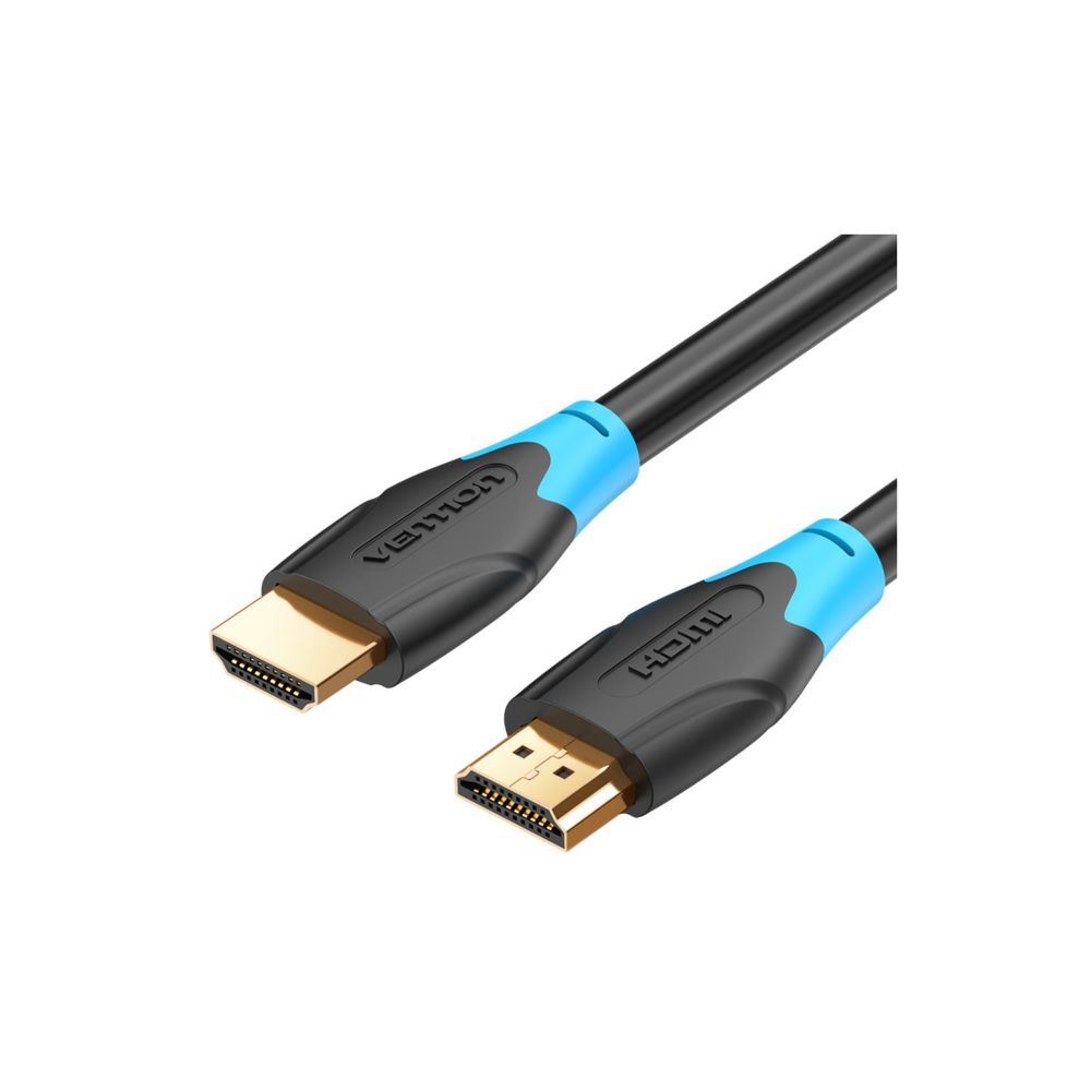 Vention cable HDMI 5Meter