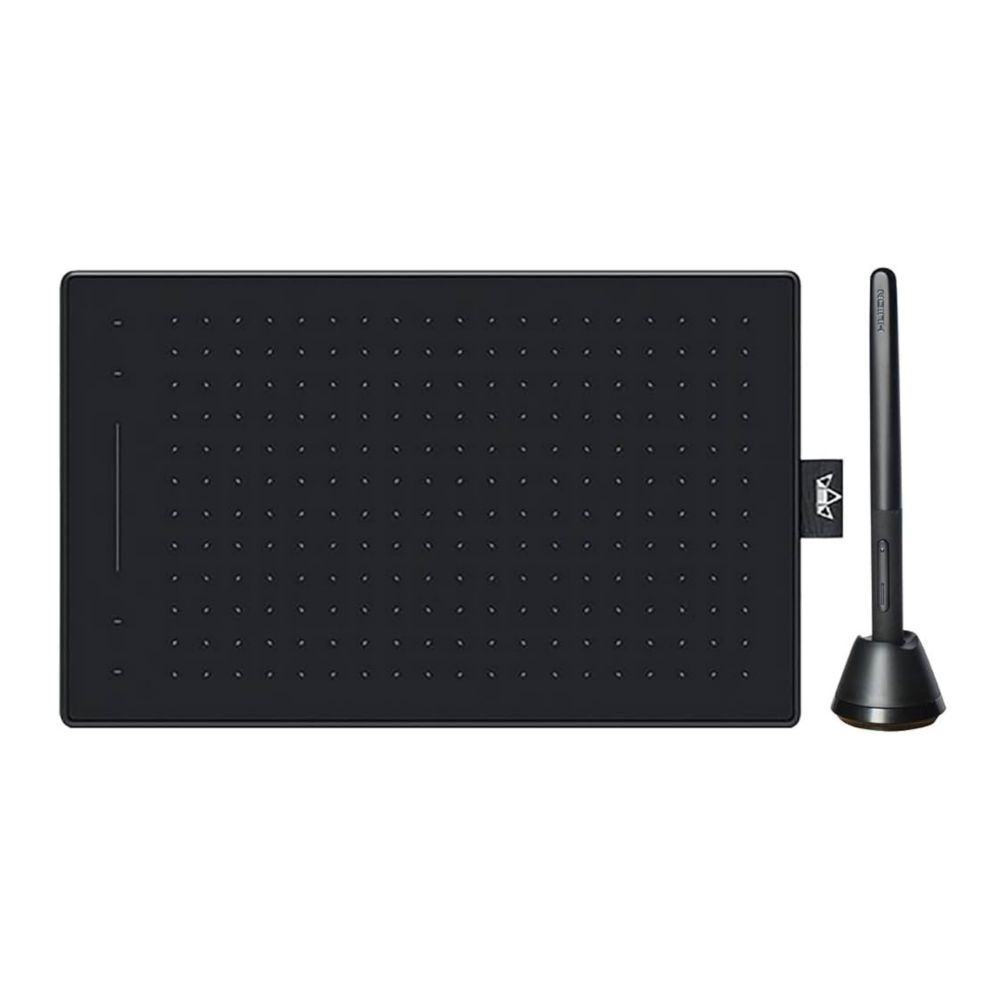 HUION INSPIROY RTM-500 Creative Pen Tablet