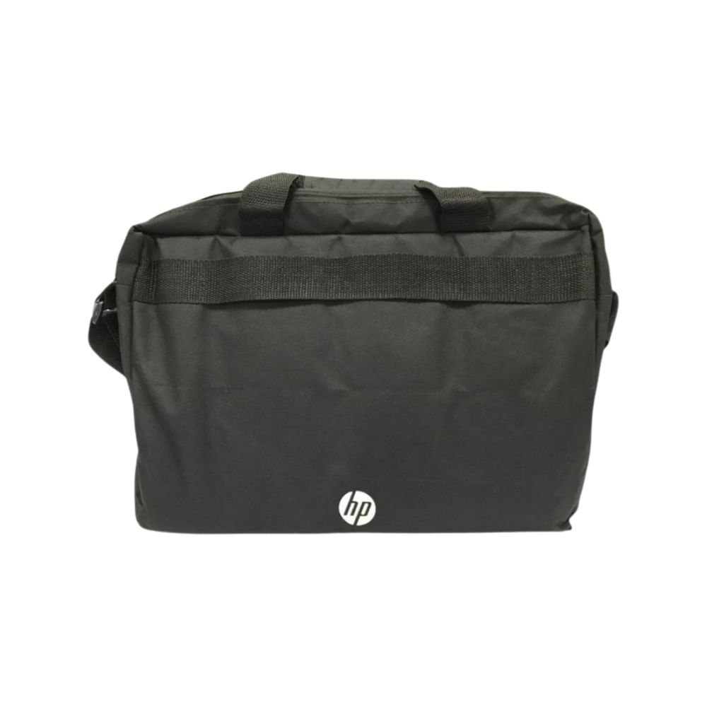 HP Tas Selempang Laptop