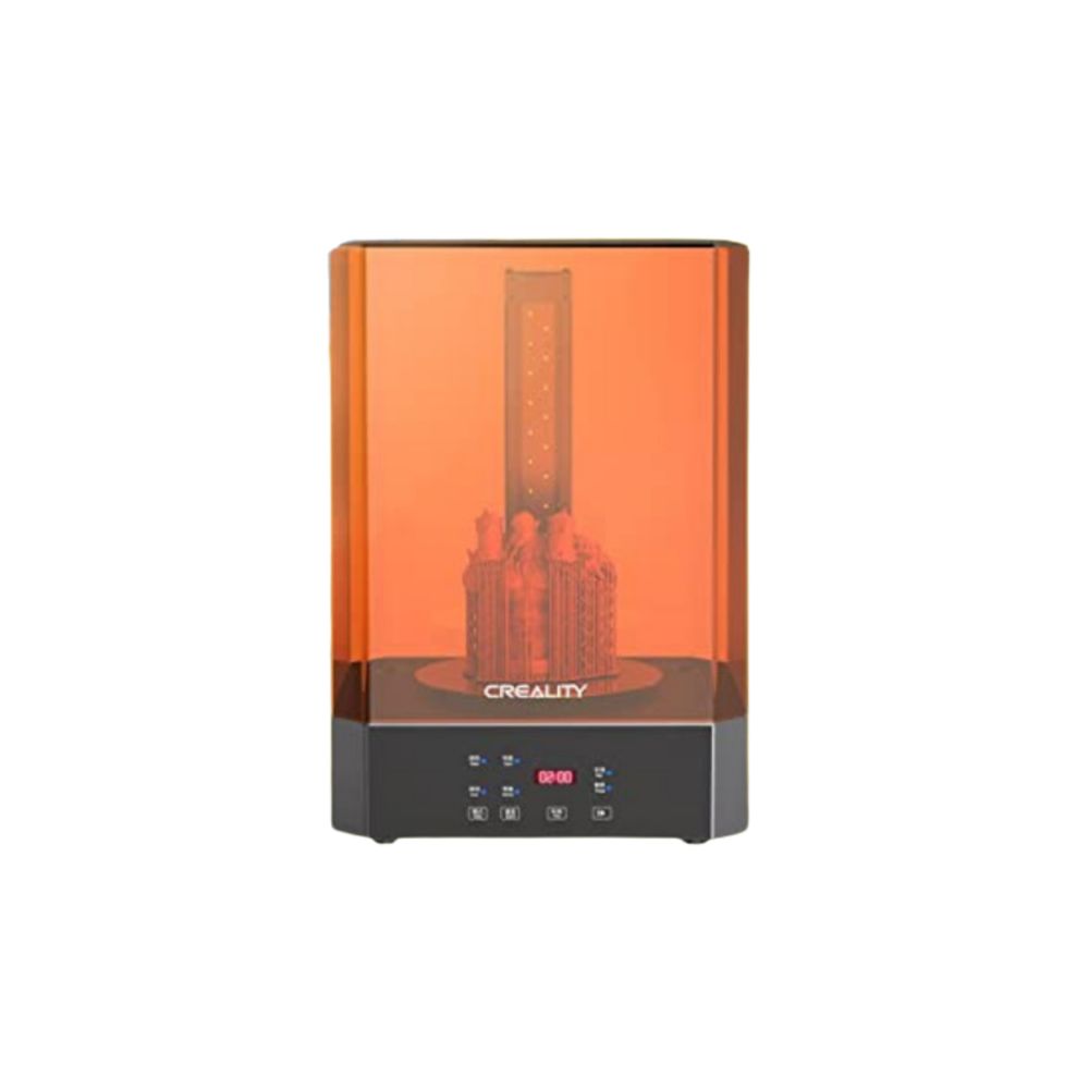 Creality UW-02