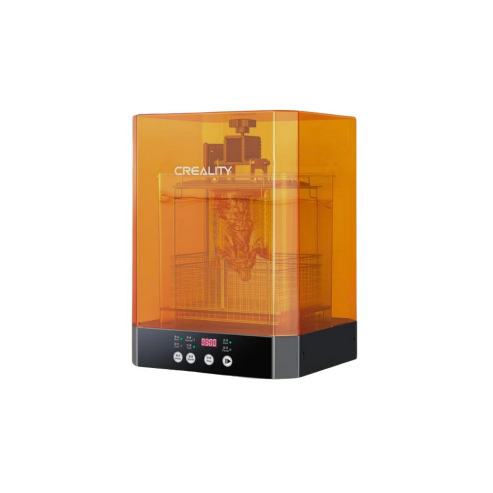 Creality UW-03