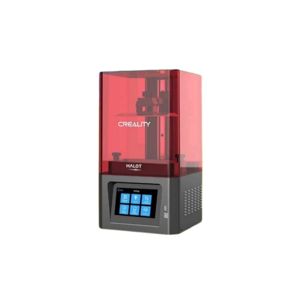 Creality Halot ONE CL-60