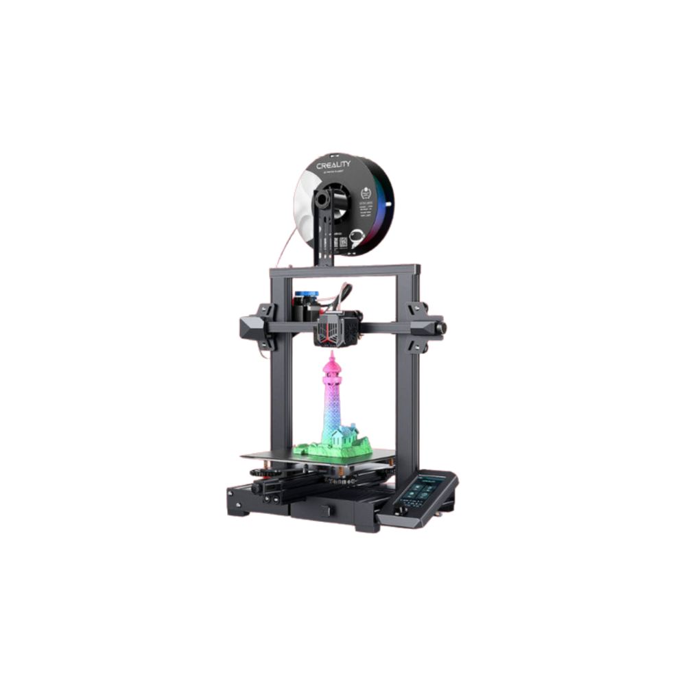 Creality Ender 3 V2 Neo