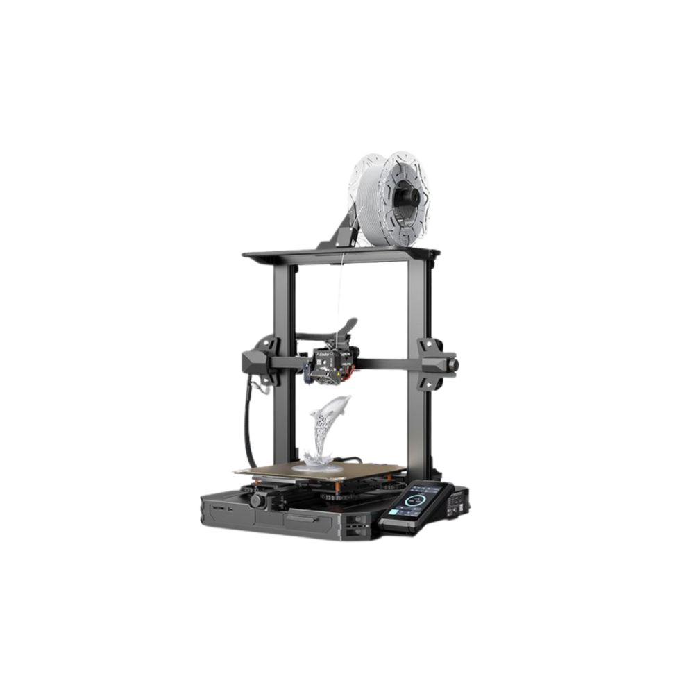 Creality Ender 3 S1 Pro