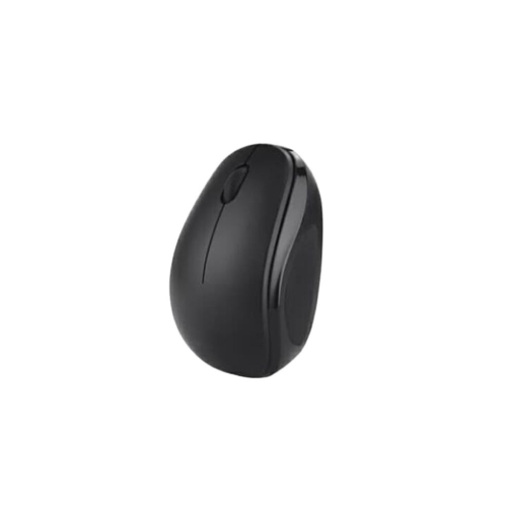 Micropack BT-751C Wireless Mouse