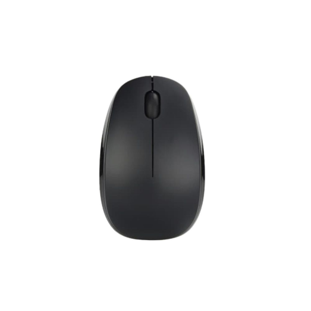 Micropack BT-751C Wireless Mouse