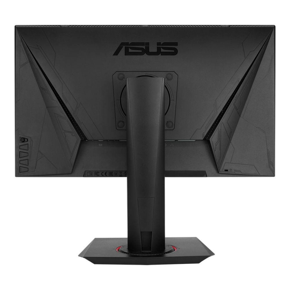 Asus VG248QG Monitor Gaming