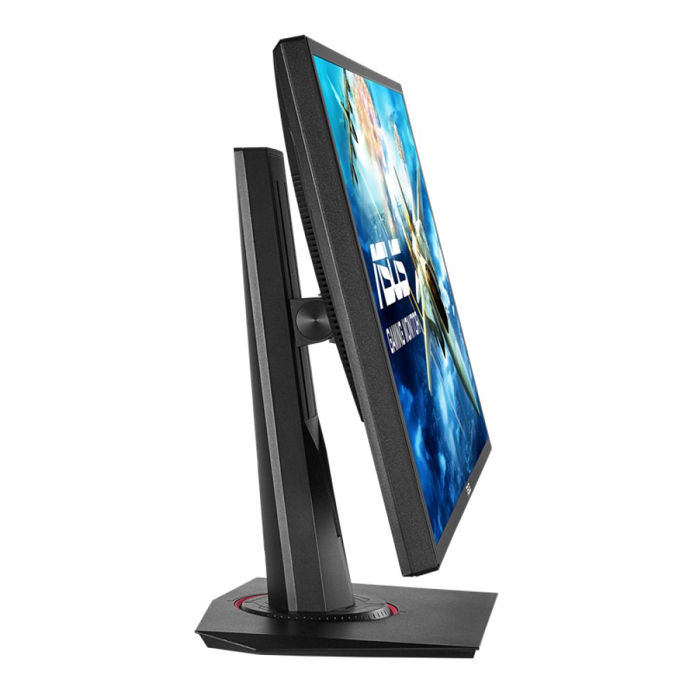 Asus VG248QG Monitor Gaming