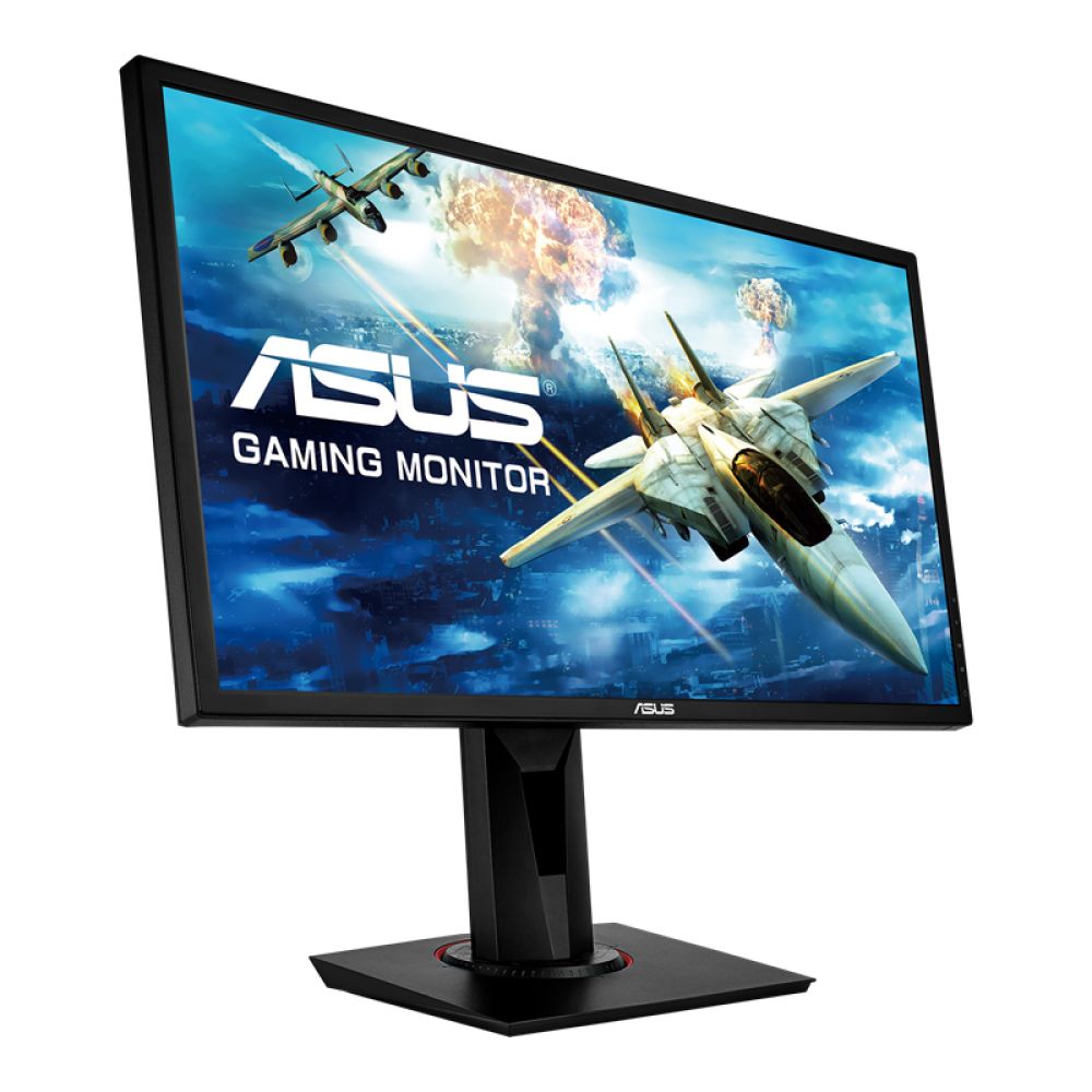 Asus VG248QG Monitor Gaming