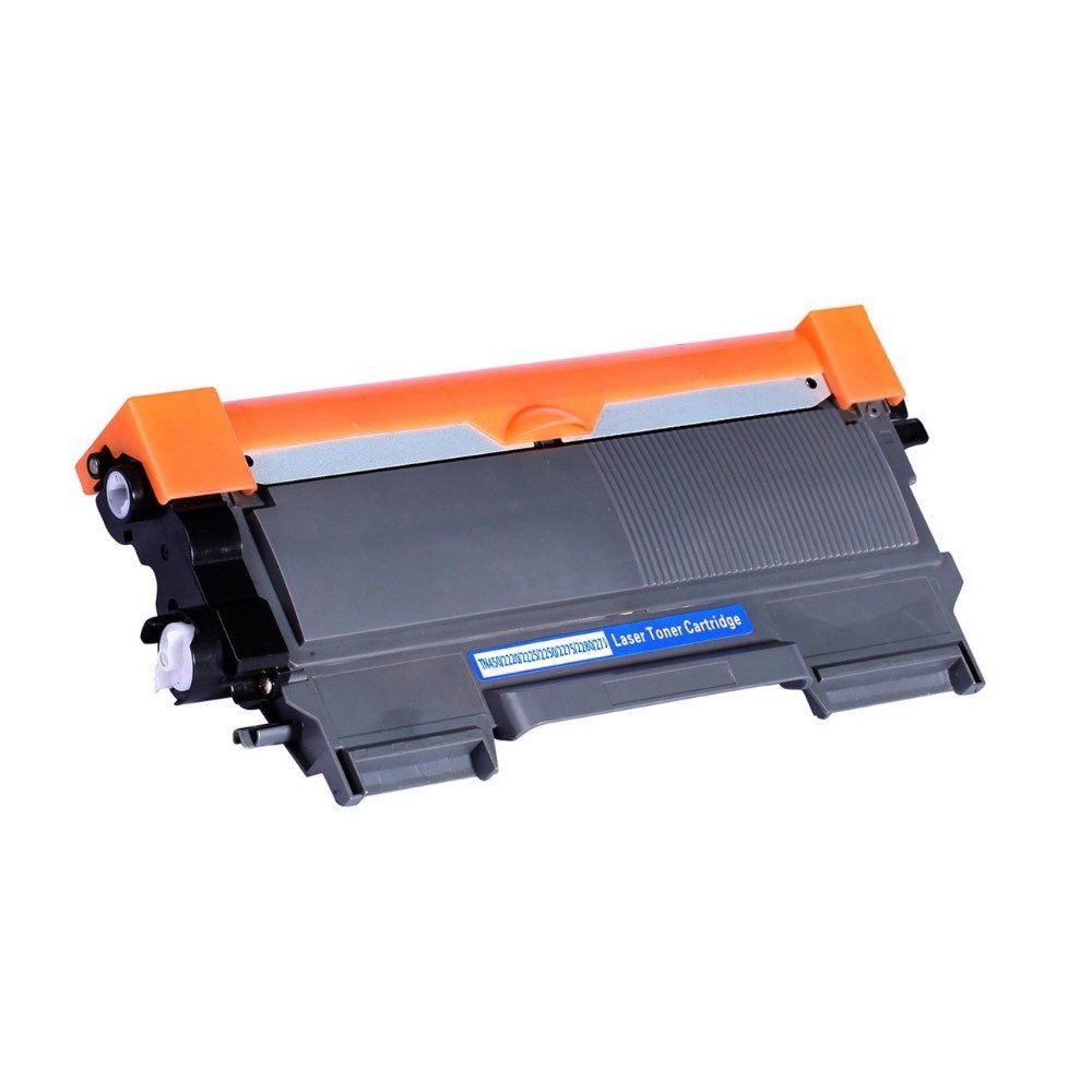 Brother TN-2060 Toner Cartridge 