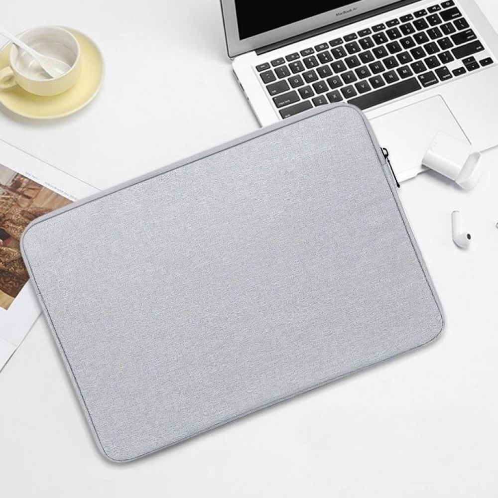 Sleeve Case Laptop 15 Inch