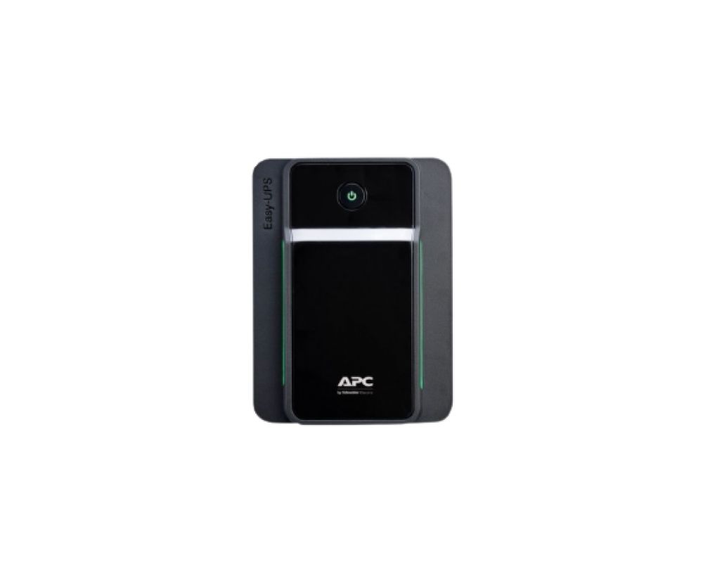 APC UPS 700VA