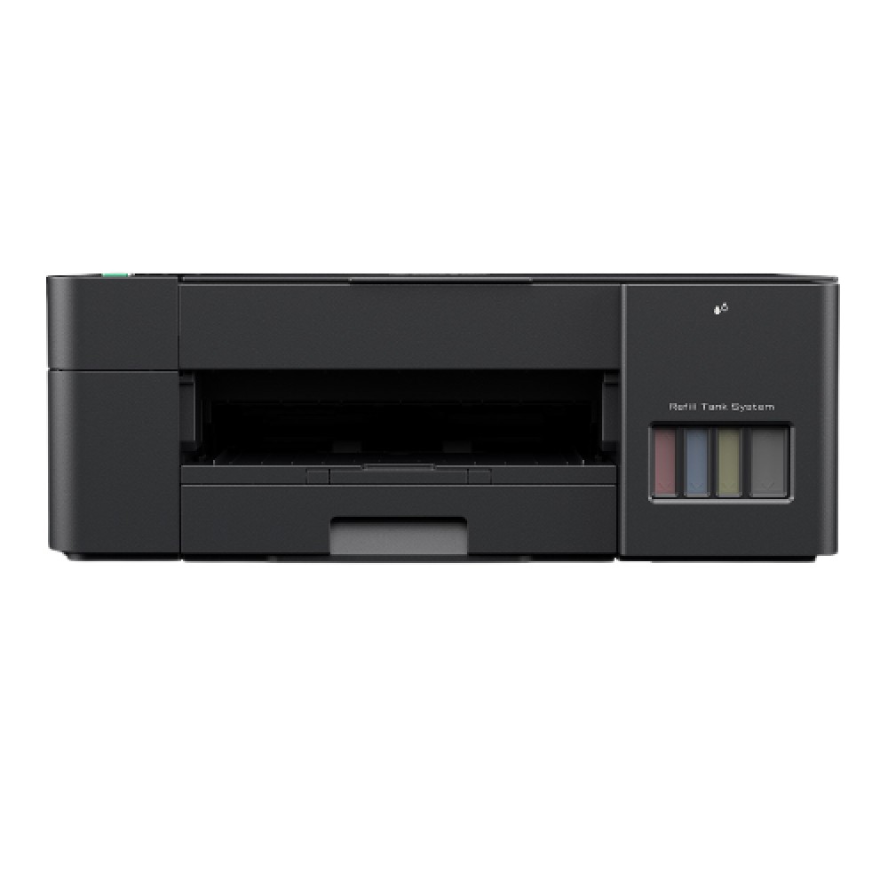 BROTHER DCP-T420W Ink Tank Printer 