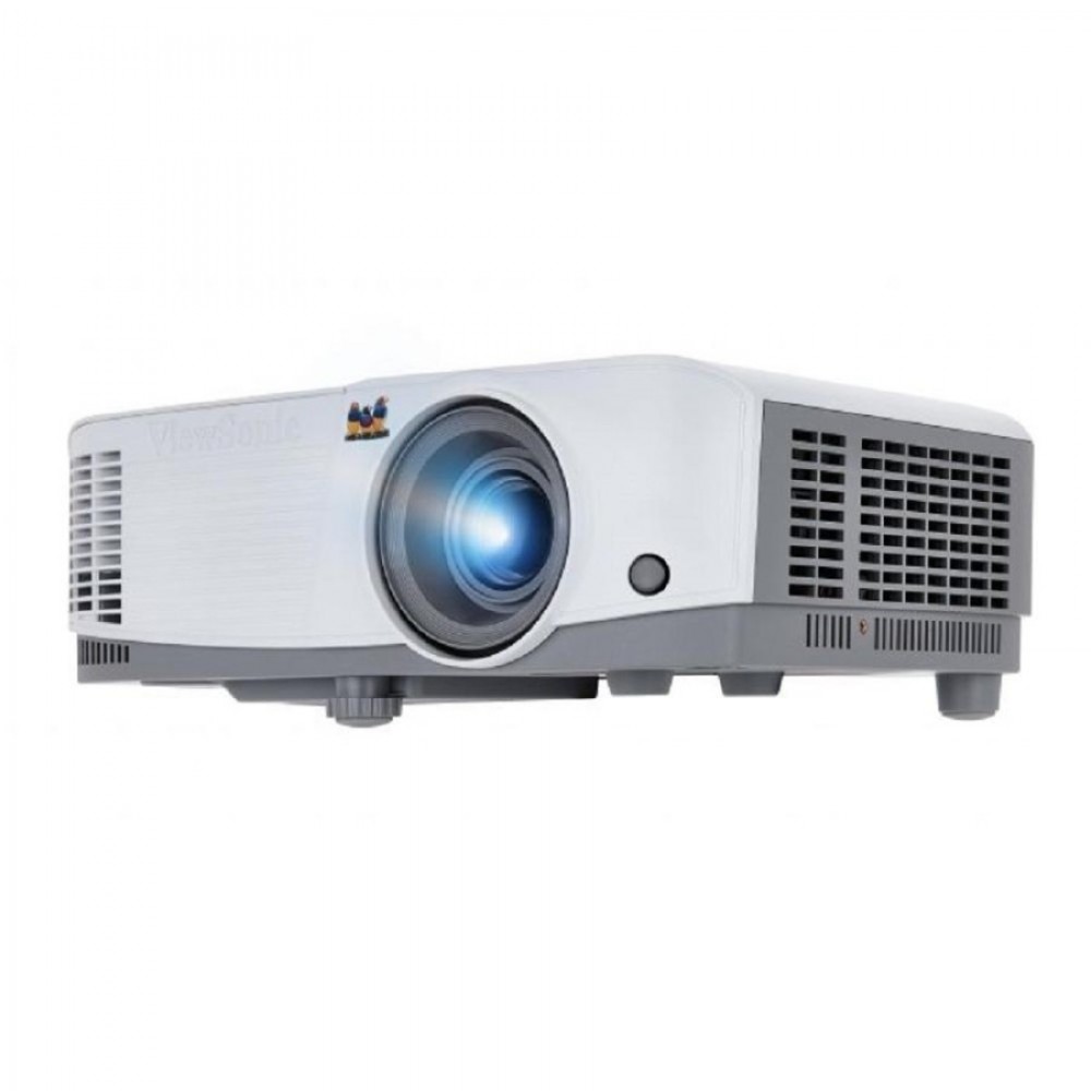 ViewSonic PA503XE