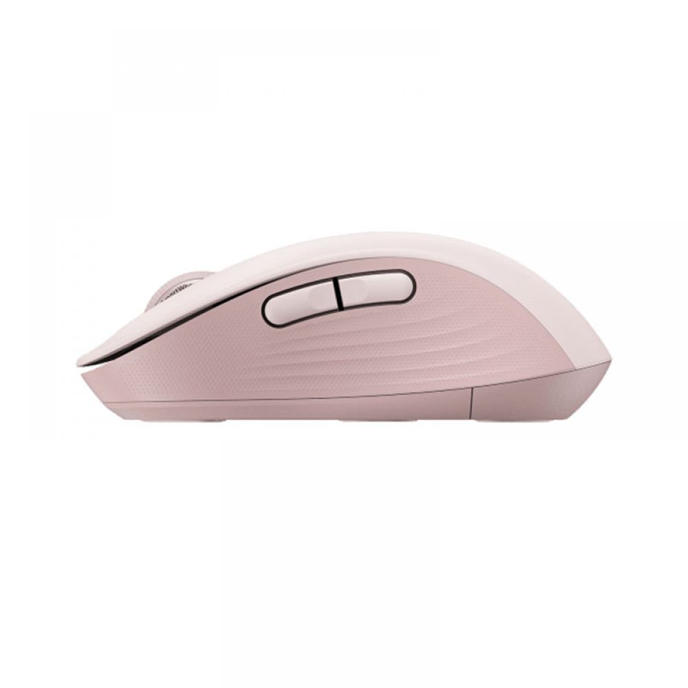 Logitech M650 Mouse Wirelless