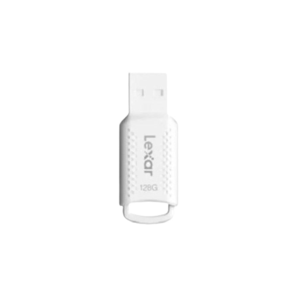 LEXAR Jumpdrive V400 128GB 