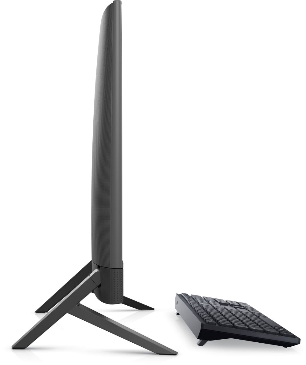 Dell Inspiron AIO 5430-C5120U