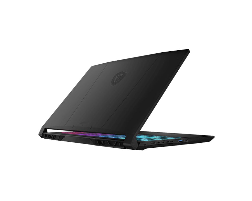 MSI Katana A15 AI B8VG-429ID