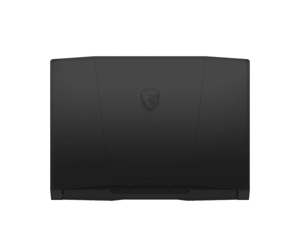 MSI Katana A15 AI B8VG-429ID