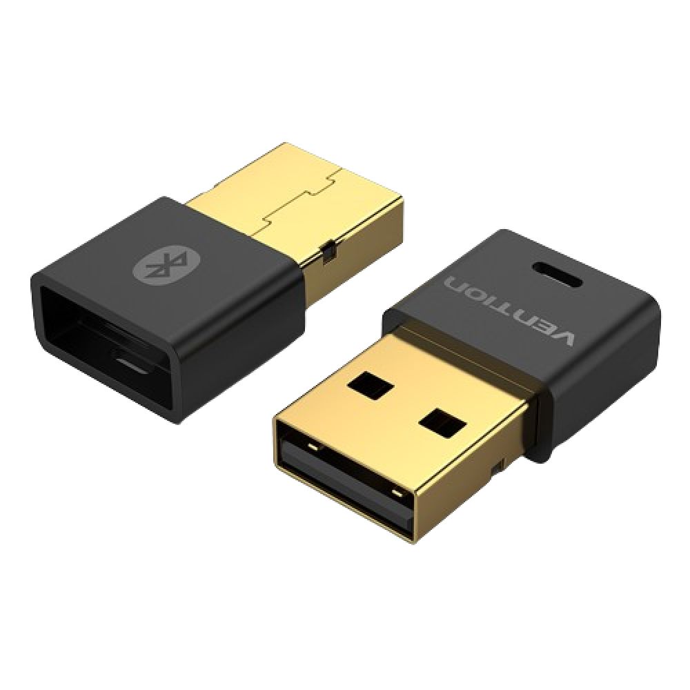 VENTION Dongle USB Bluetooth 5.1
