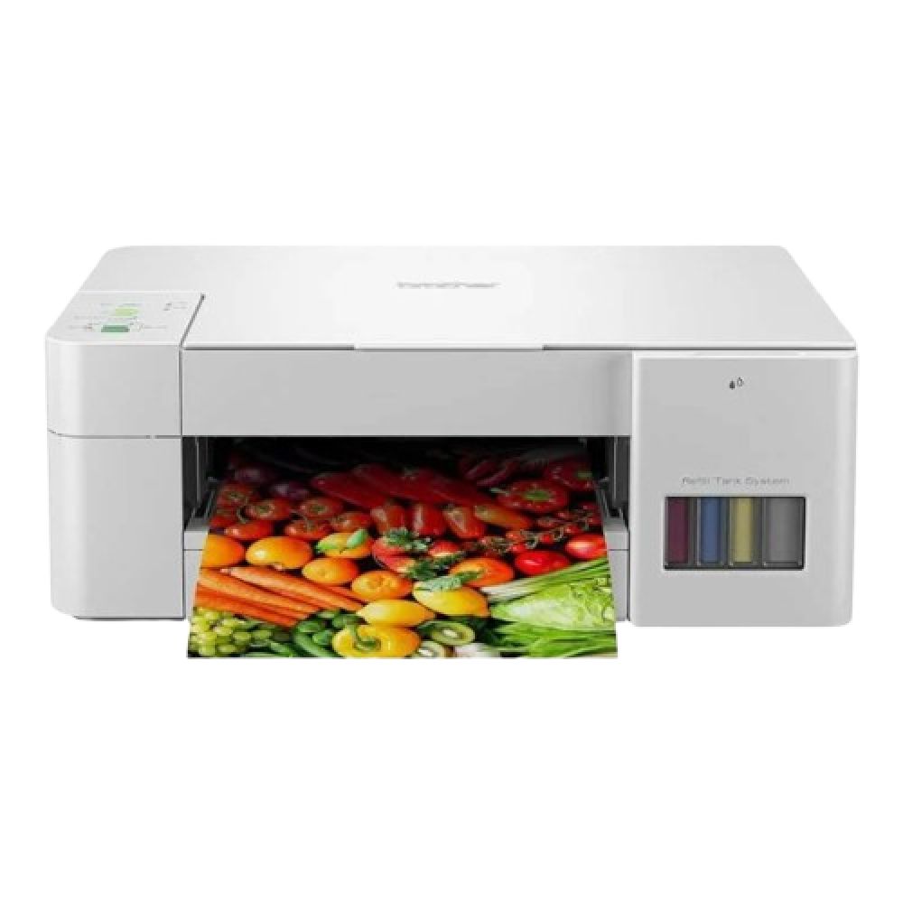 BROTHER DCP-T426W