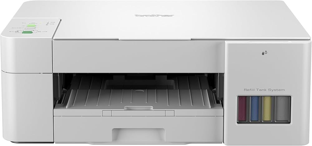 BROTHER DCP-T426W