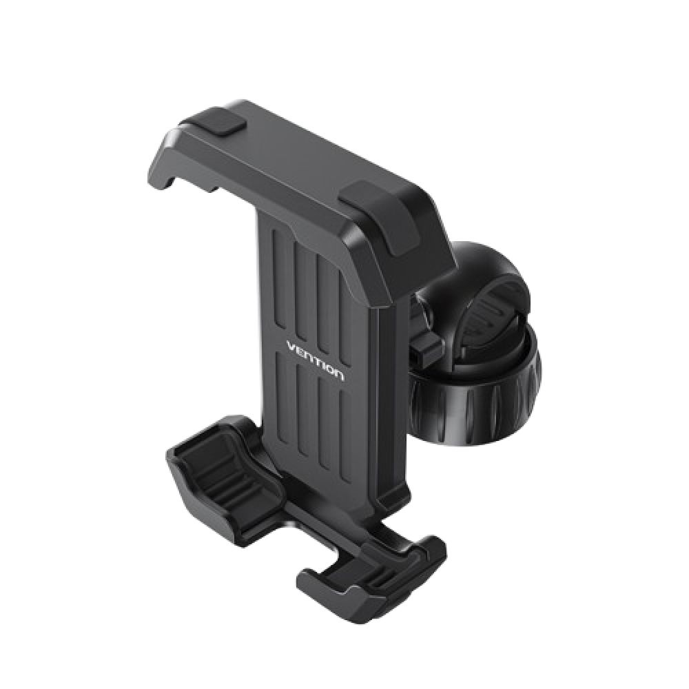 Vention Holder Stand Bike Phone Mount