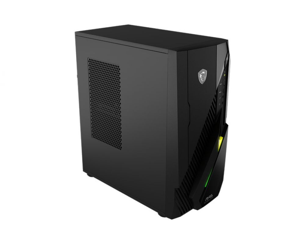 MSI MAG Infinite E1 [9S6-B91121-032]