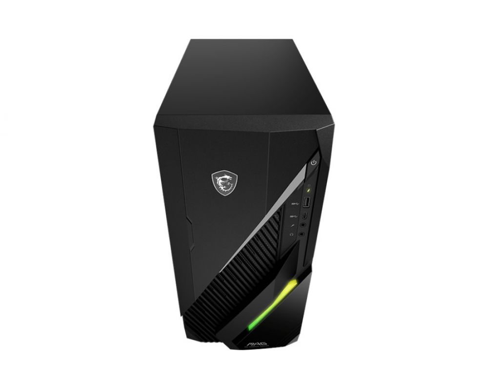 MSI MAG Infinite E1 [9S6-B91121-032]