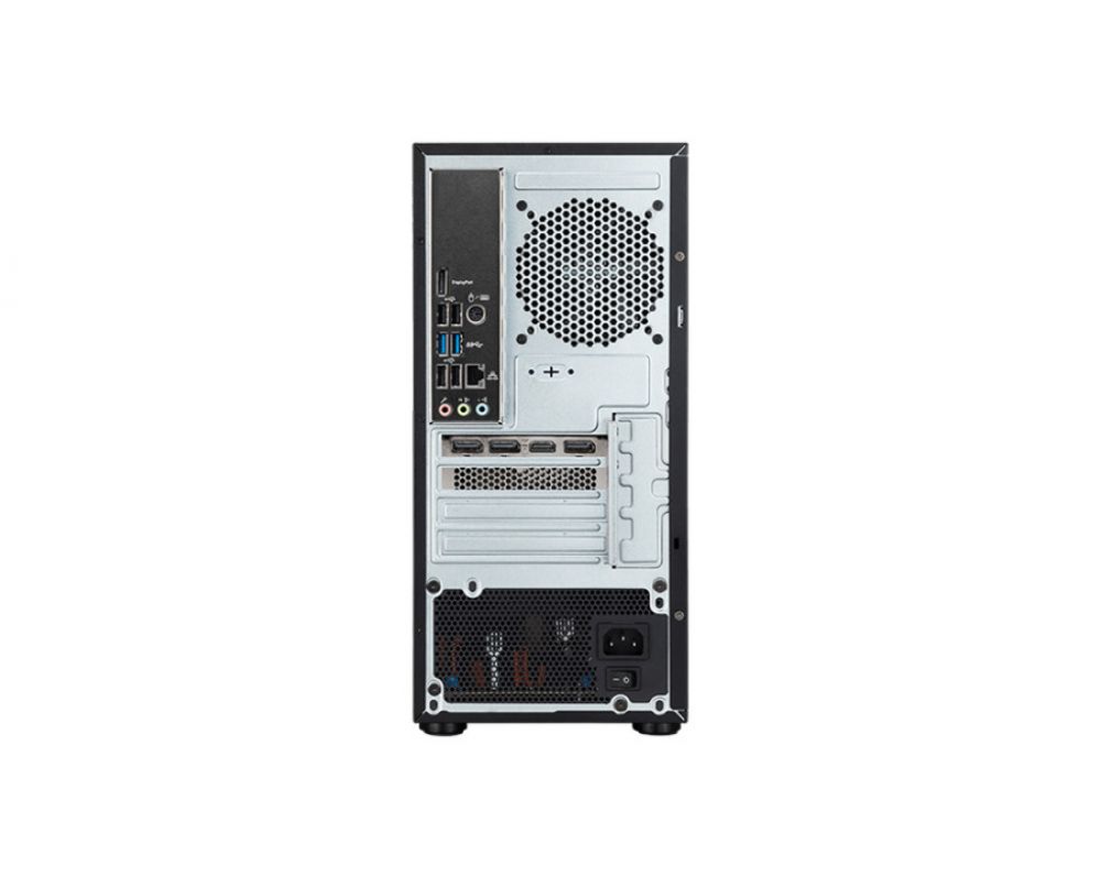 MSI MAG Infinite E1 [9S6-B91121-032]