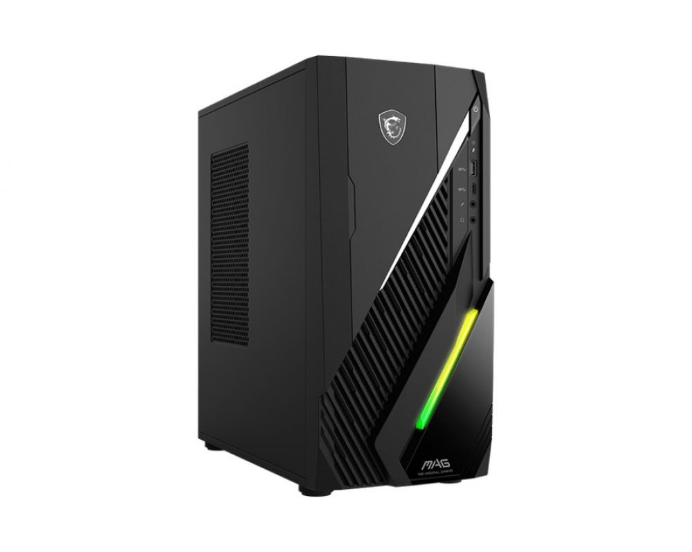 MSI MAG Infinite E1 [9S6-B91121-032]